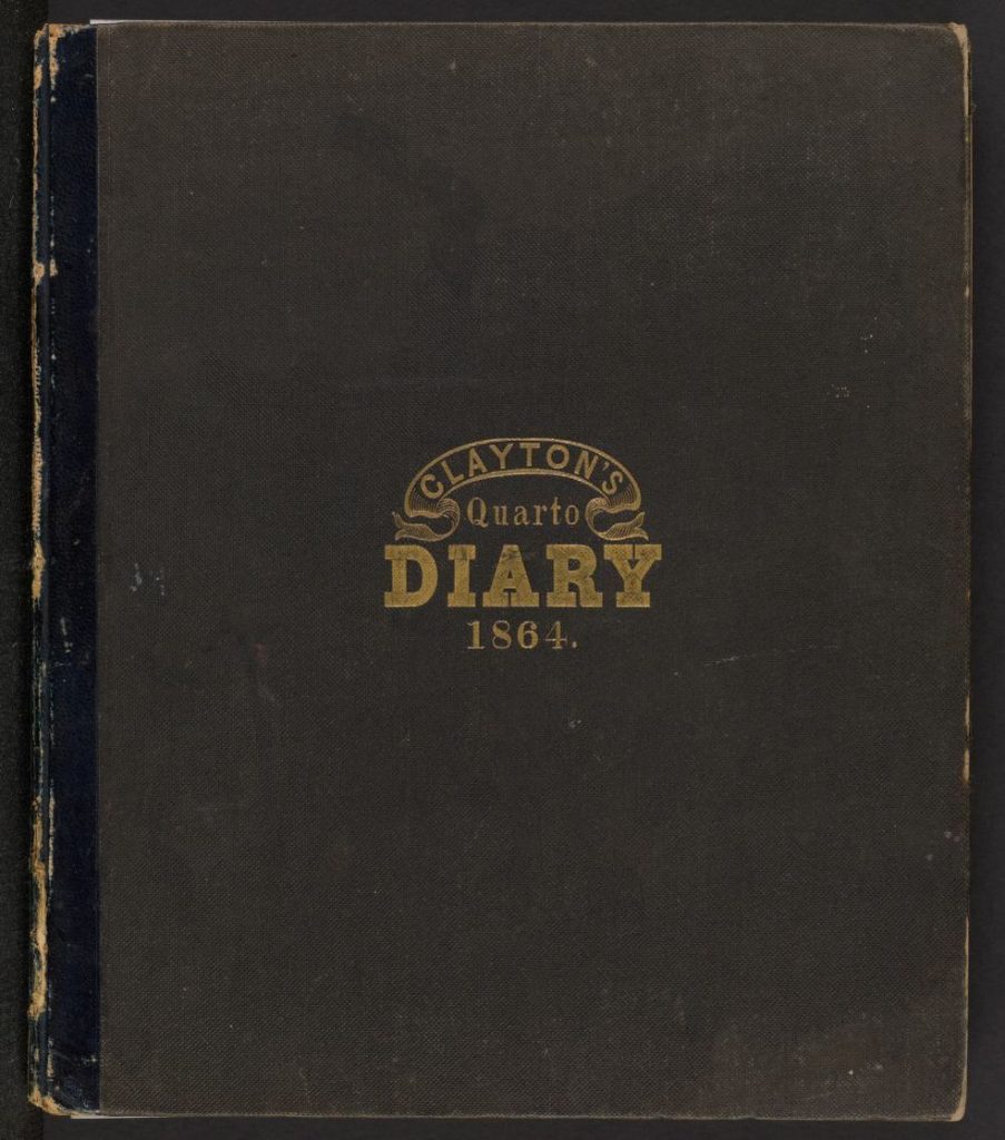 Reconstruction Era Modern US History