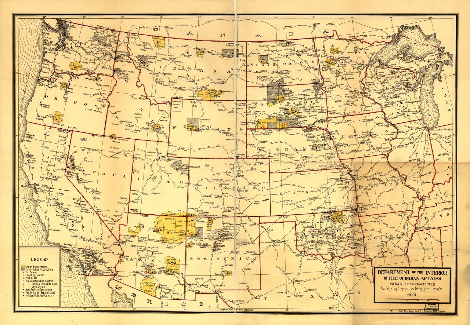 the-disappearance-of-native-american-culture-1900-1950-modern-us