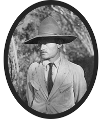 vapetrushevsky icon bw border