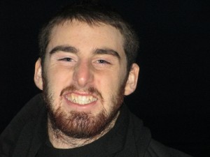 graham