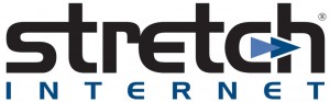 stretch web