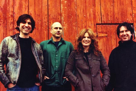 cowboyjunkies