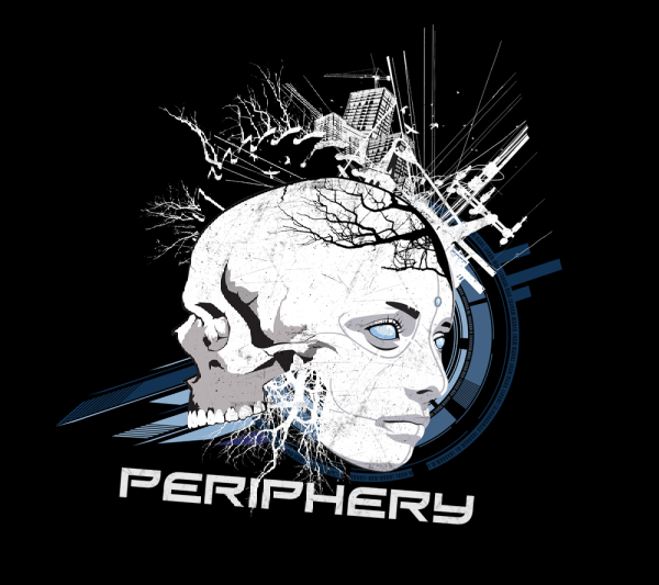 periphery