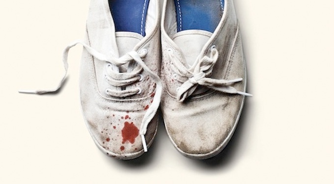 sleigh bells reign of terror album cover ce