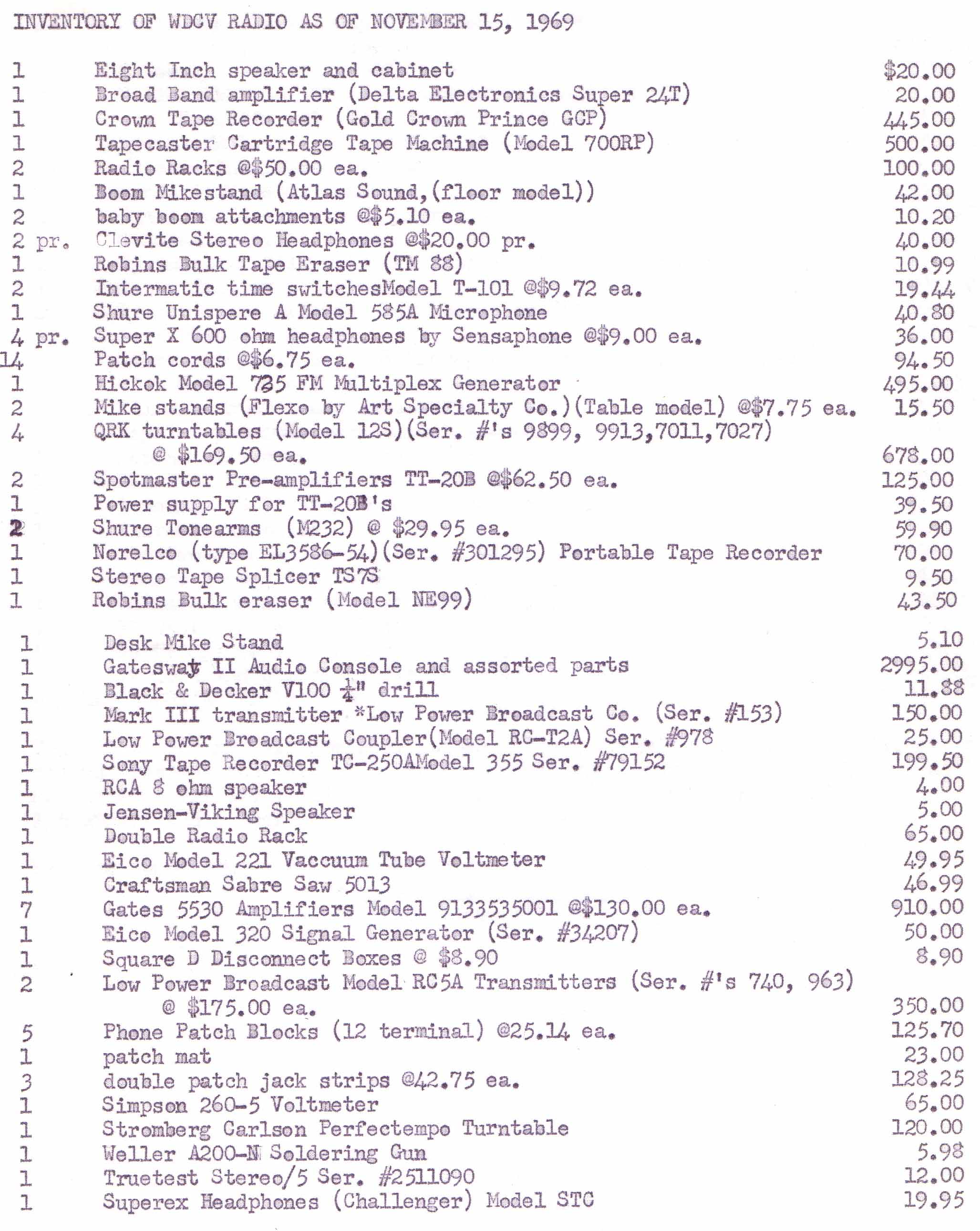 inventory-nov-15-1969-part-1