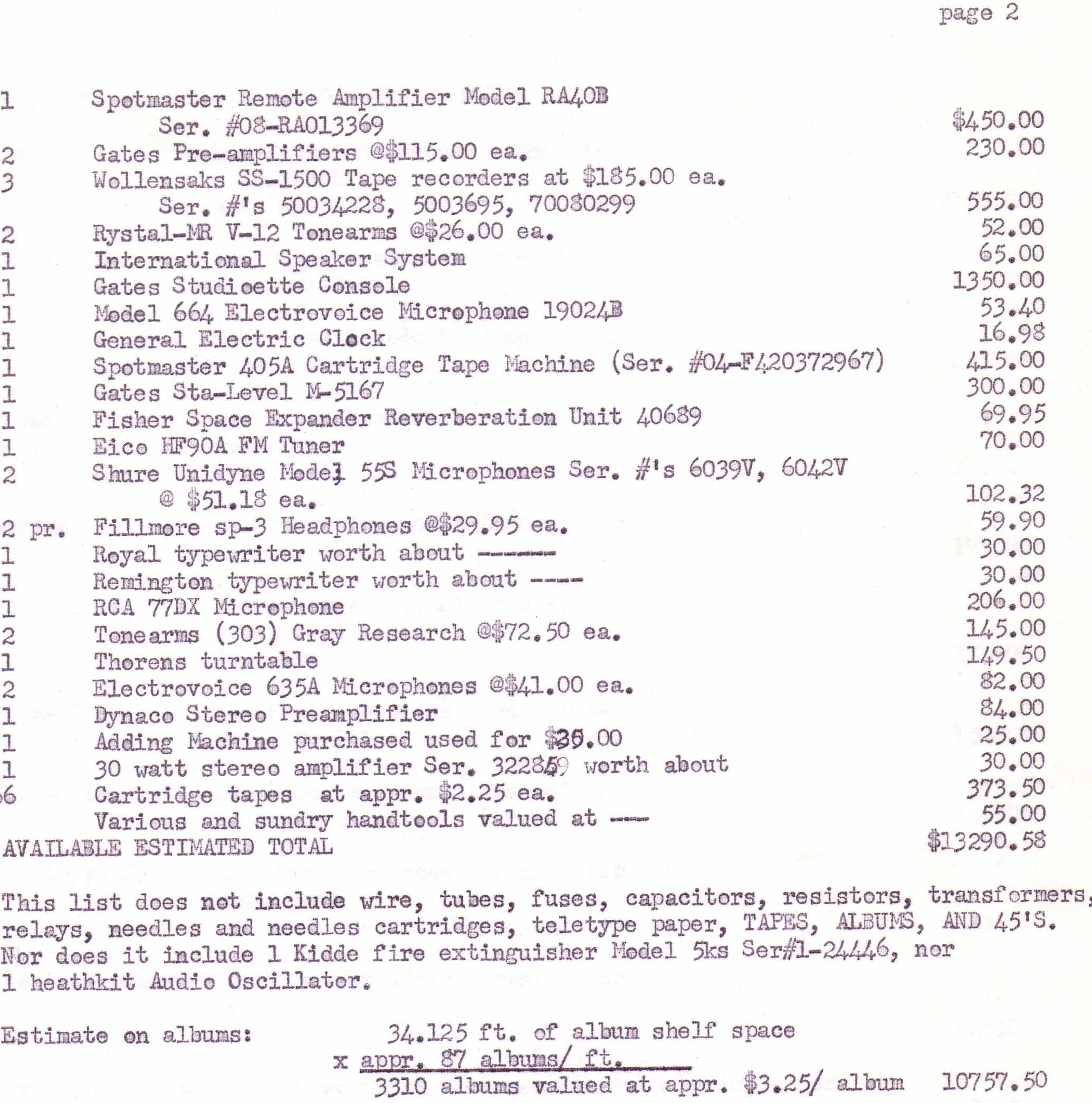 inventory-nov-15-1969-part-2