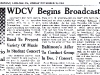 the-dickinsonian-nov-16-1962-page-1